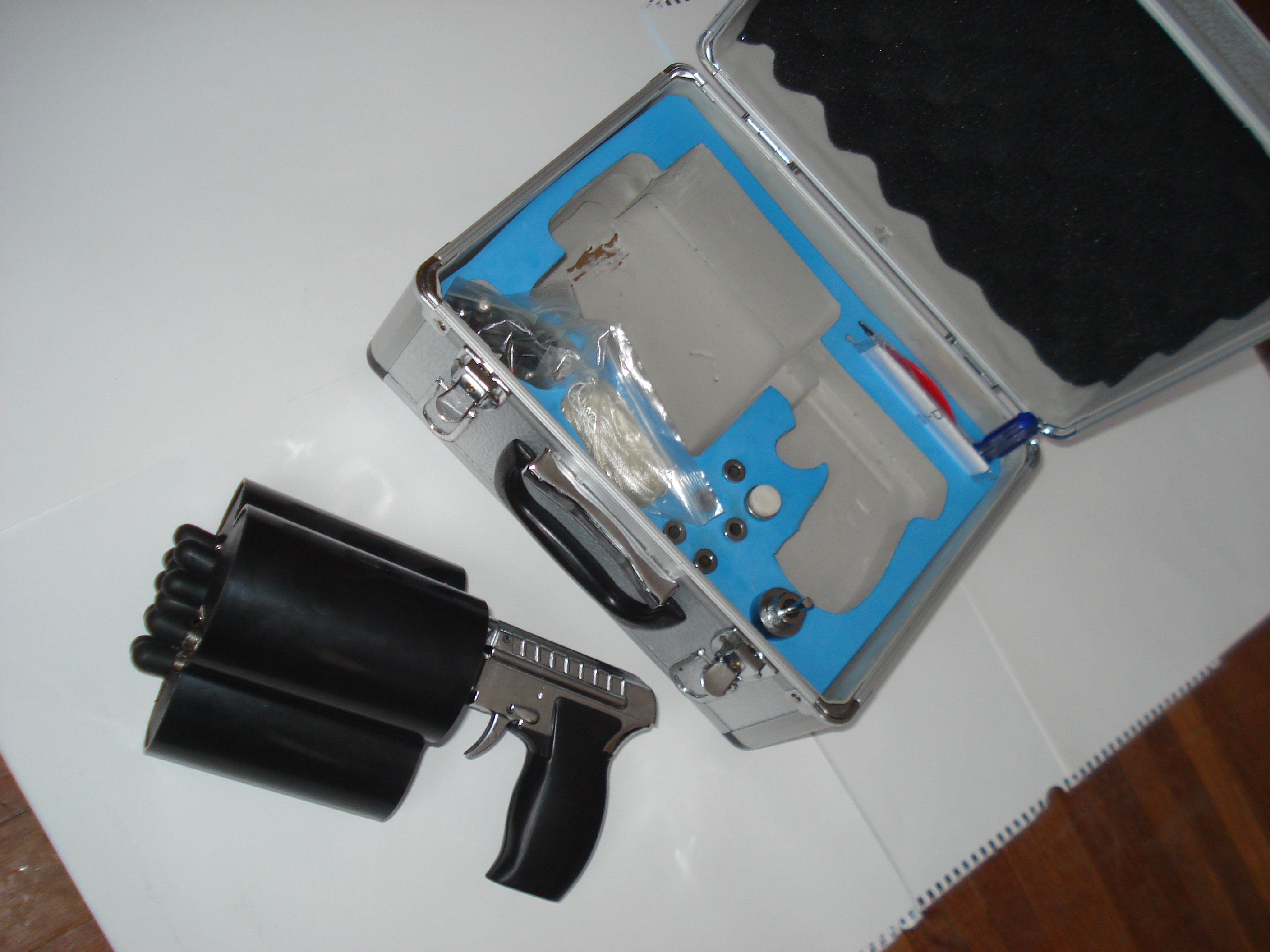 средства отлова животных г.Харькова